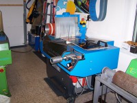 /album/fotogalerie-servis/vanoce-2006-043-jpg/